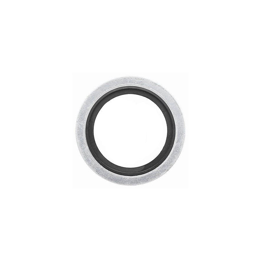 Elring 478.740 Seal Ring | ML Performance US Car Parts
