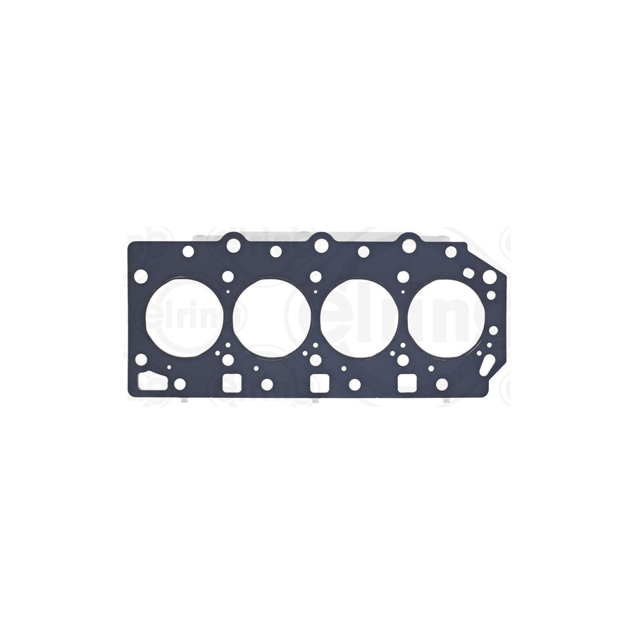 Elring 481.730 Gasket, Cylinder Head | ML Performance US Car Parts