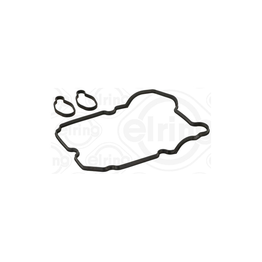 Elring 482.450 Gasket Set, Cylinder Head Cover | ML Performance US Car Parts