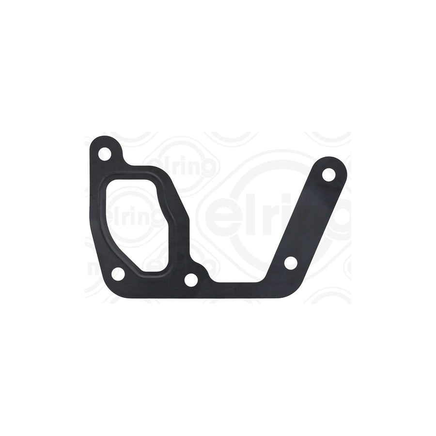 Elring 485.600 Gasket, Water Pump | ML Performance US Car Parts