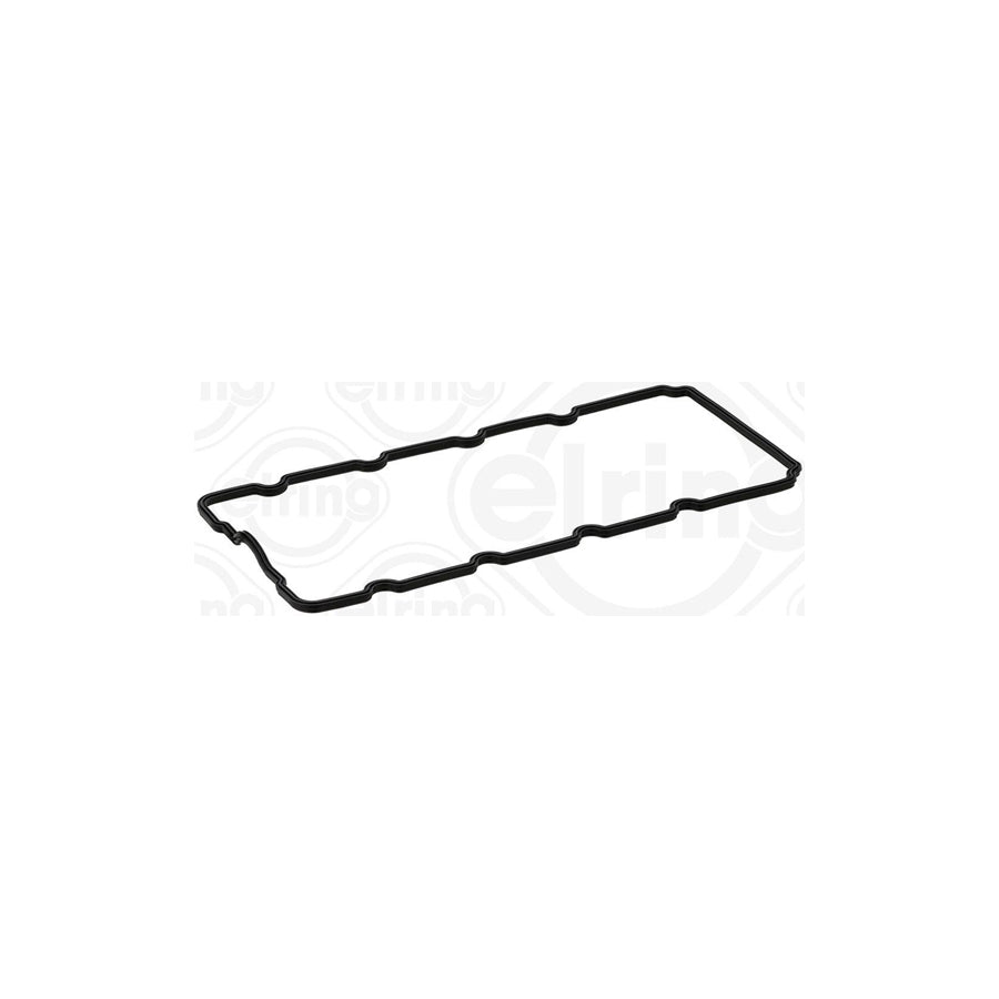 Elring 485.910 Rocker Cover Gasket | ML Performance US Car Parts