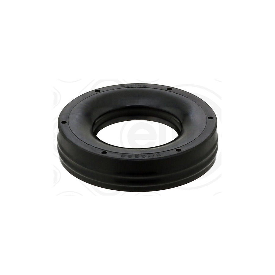 Elring 485.920 Sealing Ring, Spark Plug Shaft | ML Performance US Car Parts