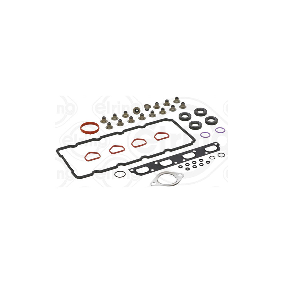 Elring 486.070 Gasket Set, Cylinder Head | ML Performance US Car Parts