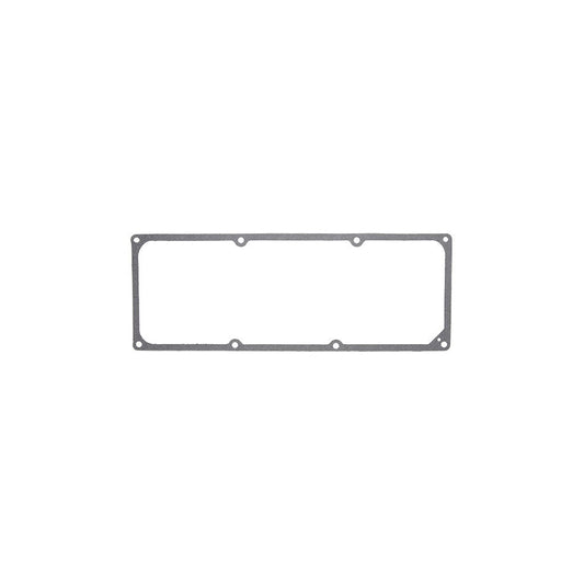 Elring 486.770 Rocker Cover Gasket | ML Performance US Car Parts