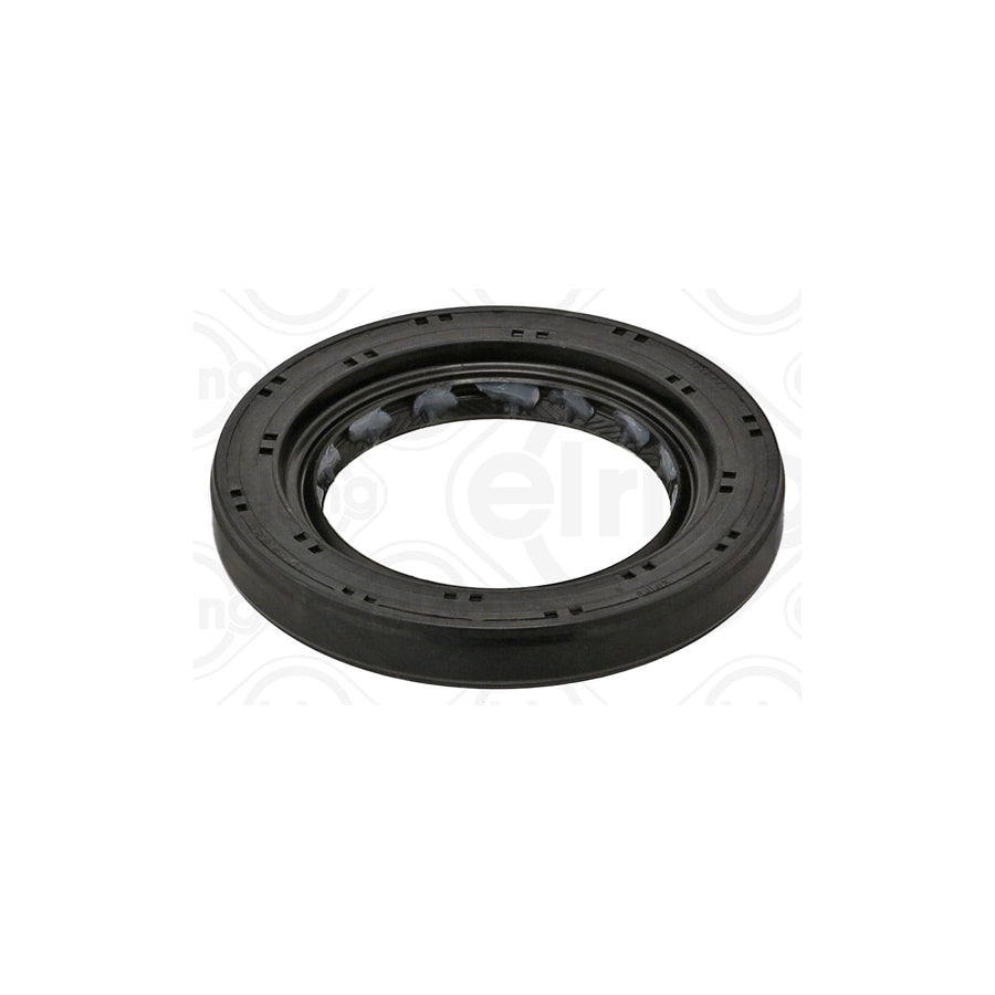 Elring 487.680 Shaft Seal, Differential | ML Performance US Car Parts
