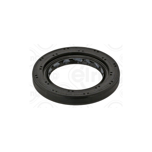Elring 487.680 Shaft Seal, Differential | ML Performance US Car Parts