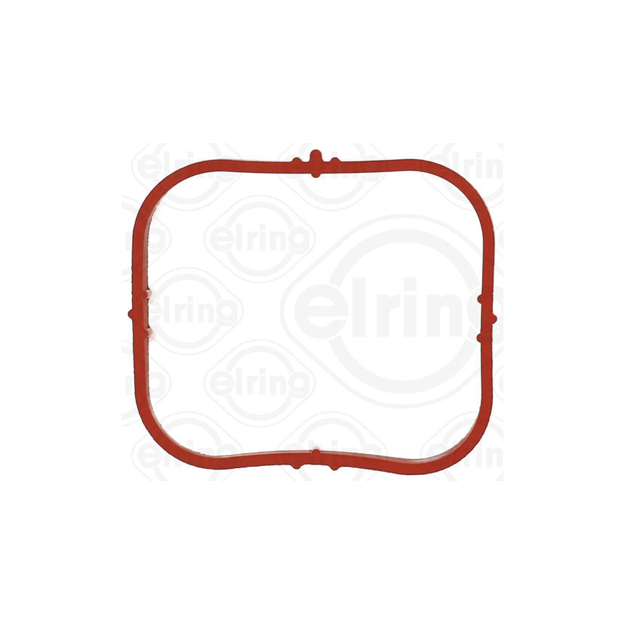 Elring 489.870 Inlet Manifold Gasket | ML Performance US Car Parts