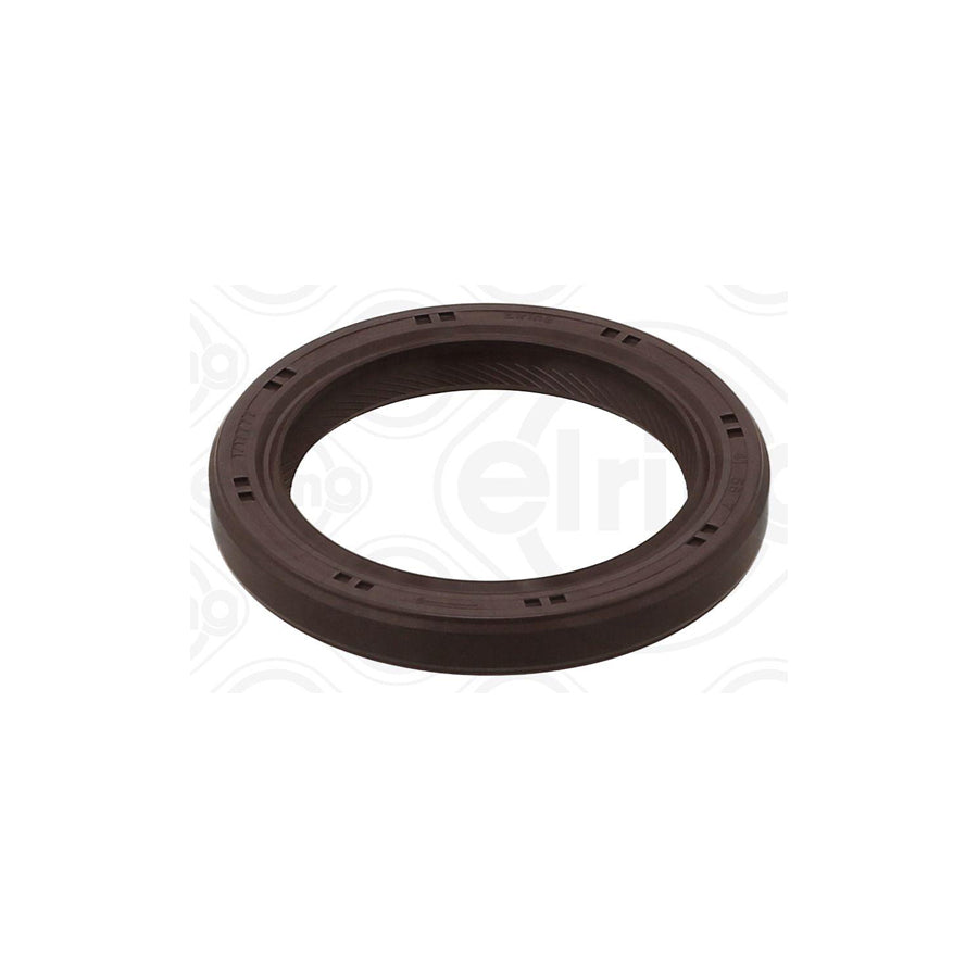 Elring 490.050 Crankshaft Seal | ML Performance US Car Parts