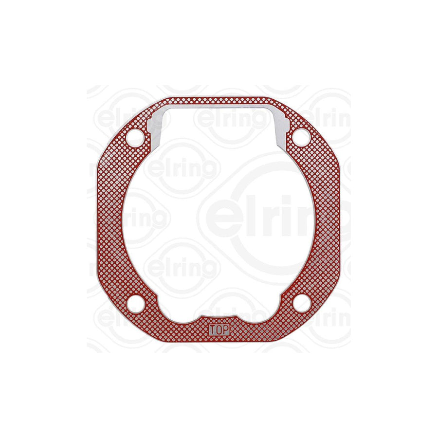 Elring 490.710 Gasket / Seal | ML Performance US Car Parts