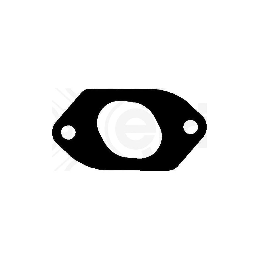 Elring 490.812 Seal, Egr Valve | ML Performance US Car Parts