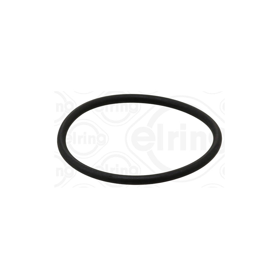 Elring 491.970 Seal Ring | ML Performance US Car Parts