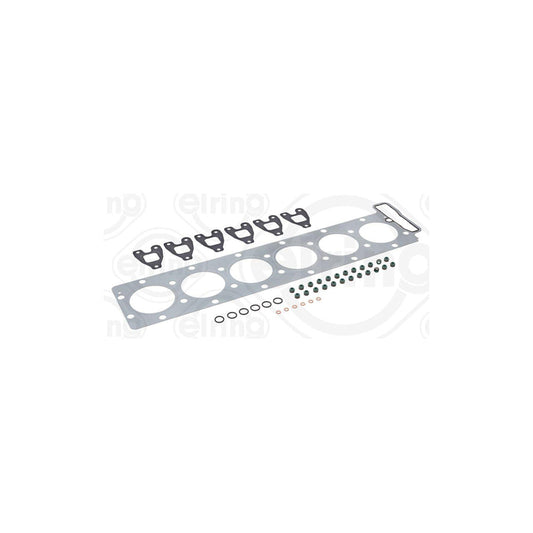Elring 492.780 Gasket Set, Cylinder Head | ML Performance US Car Parts