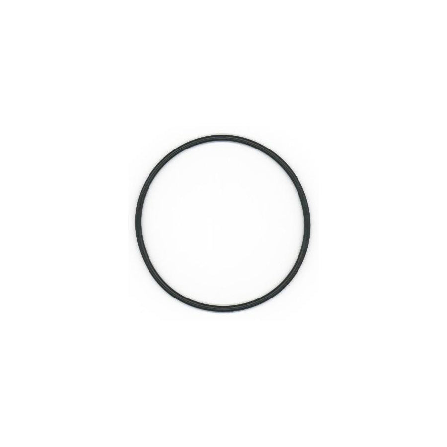 Elring 493.270 Seal Ring | ML Performance US Car Parts