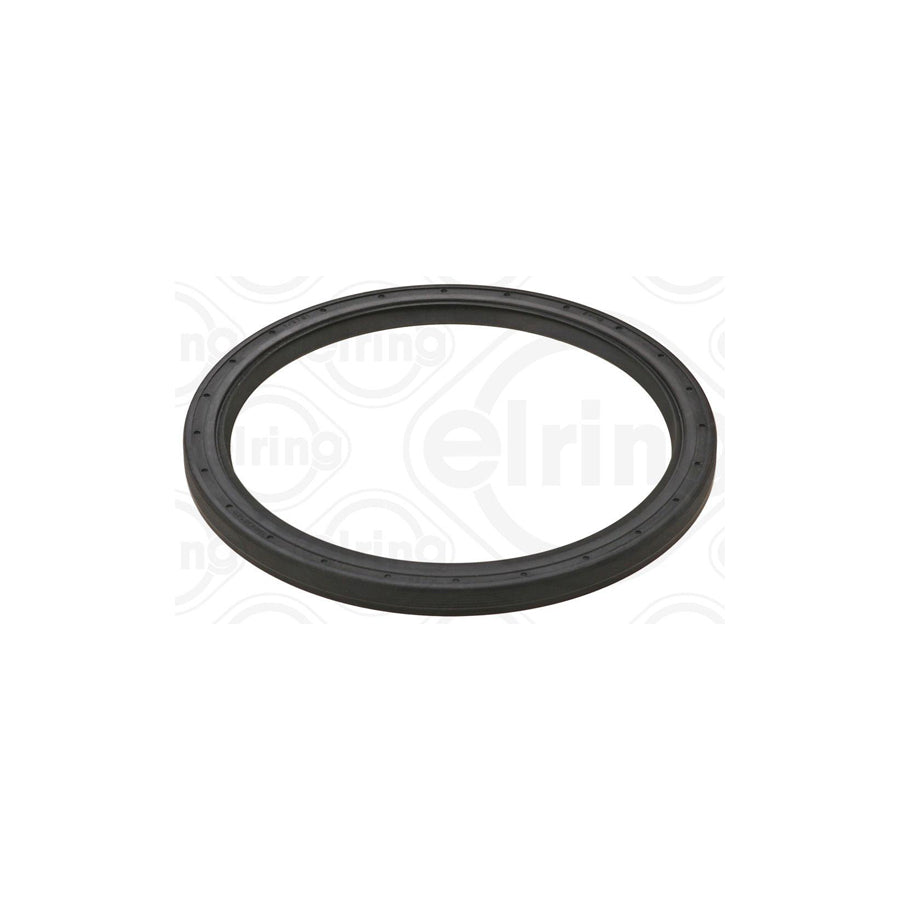 Elring 493.350 Seal Ring | ML Performance US Car Parts