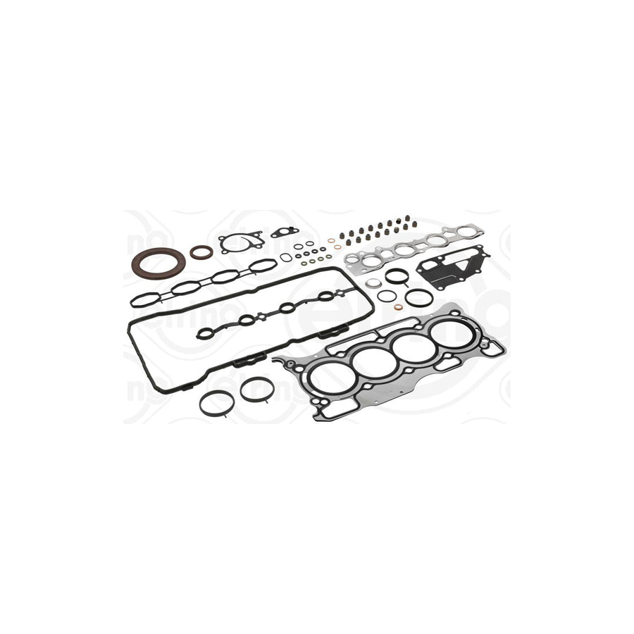 Elring 496.110 Full Gasket Set, Engine | ML Performance US Car Parts