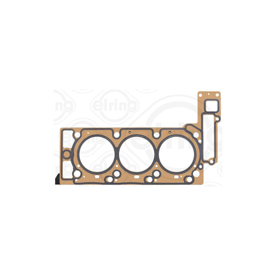 Elring 497.400 Gasket, Cylinder Head | ML Performance US Car Parts