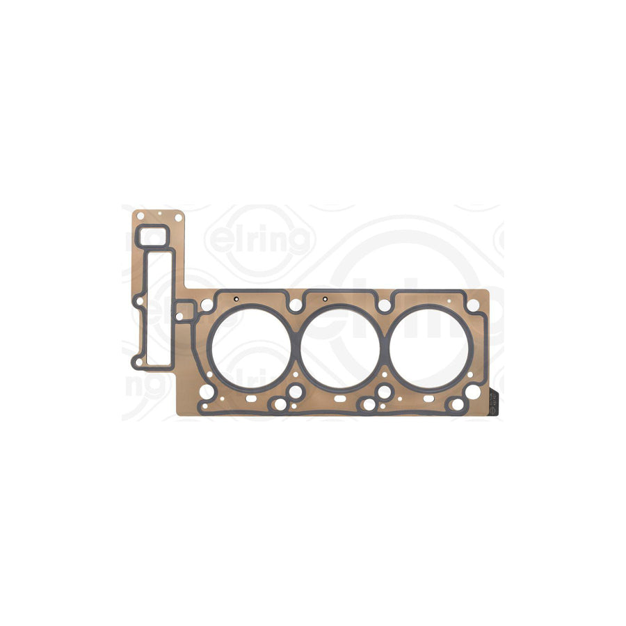 Elring 497.421 Gasket, Cylinder Head | ML Performance US Car Parts