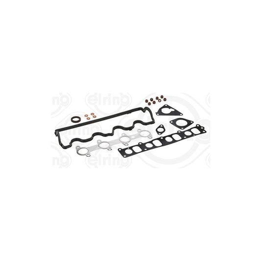 Elring 498.980 Gasket Set, Cylinder Head | ML Performance US Car Parts