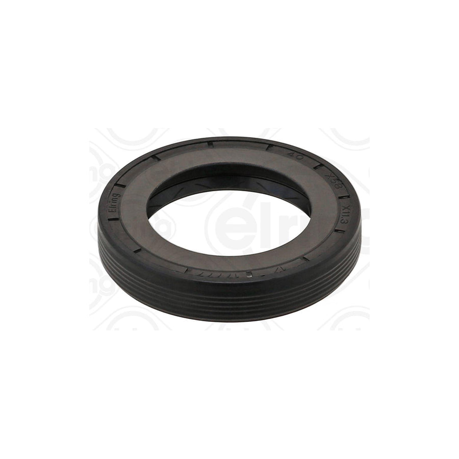 Elring 504.581 Shaft Seal, Differential | ML Performance US Car Parts