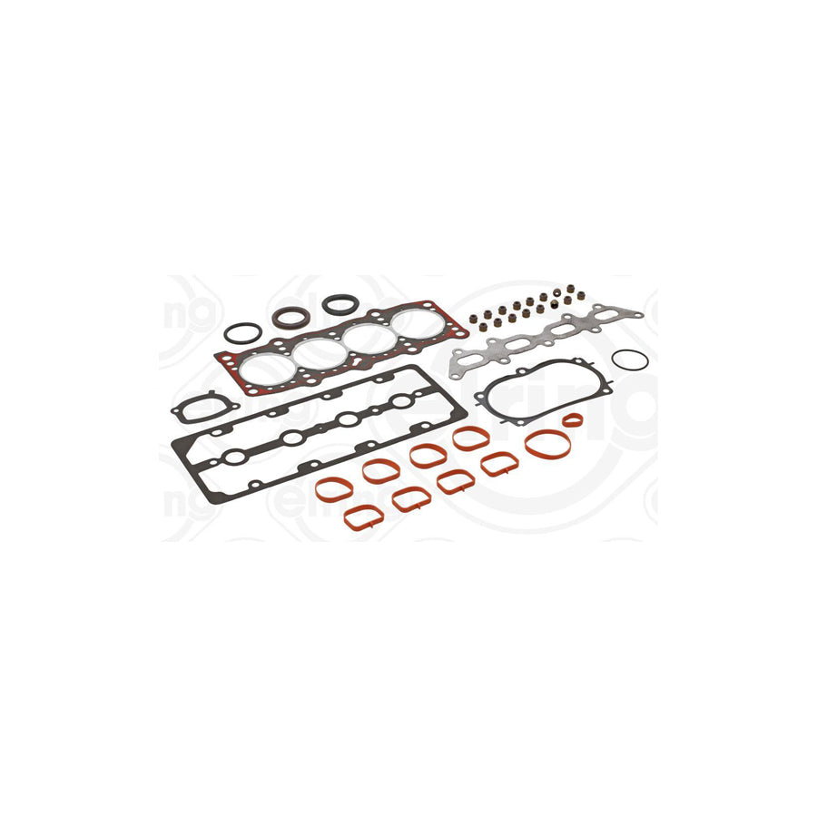 Elring 505.040 Gasket Set, Cylinder Head | ML Performance US Car Parts