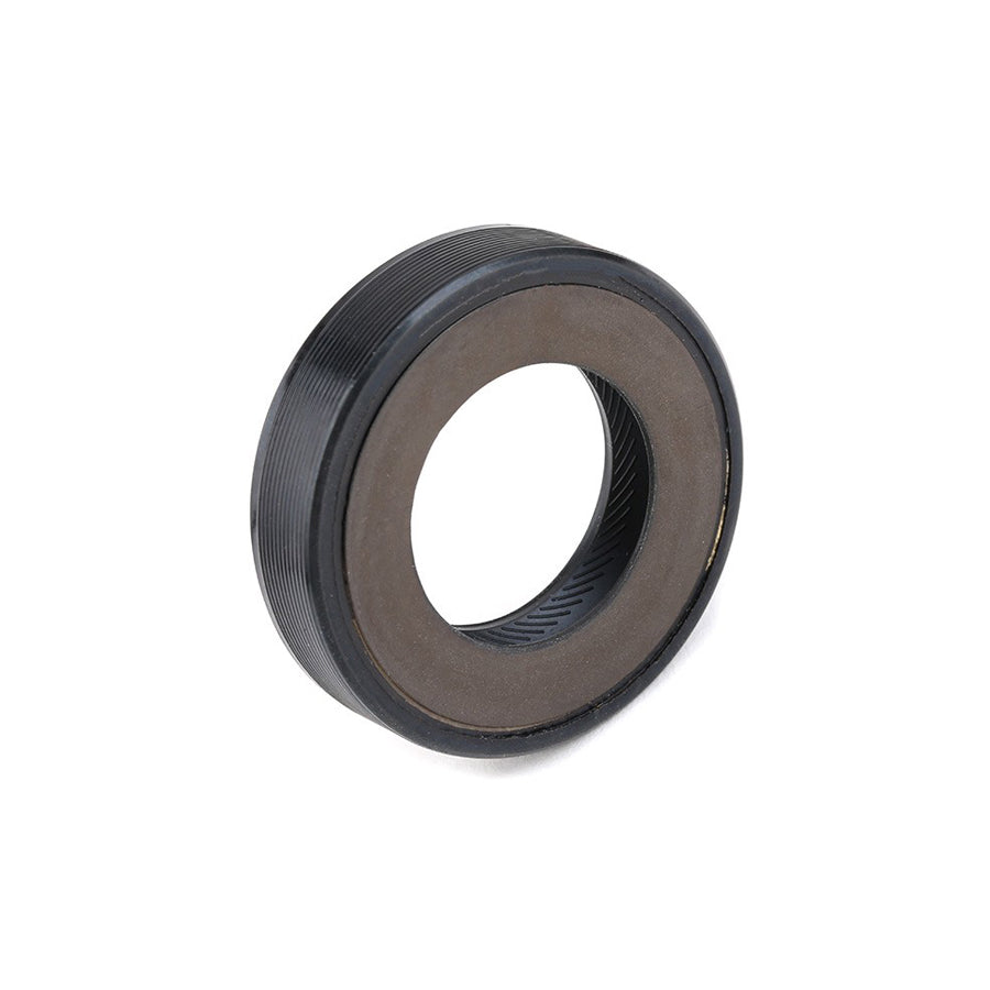 Elring 505.090 Shaft Seal, Differential | ML Performance US Car Parts