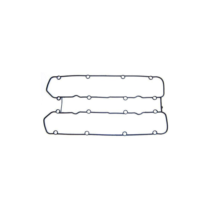 Elring 505.160 Rocker Cover Gasket | ML Performance US Car Parts