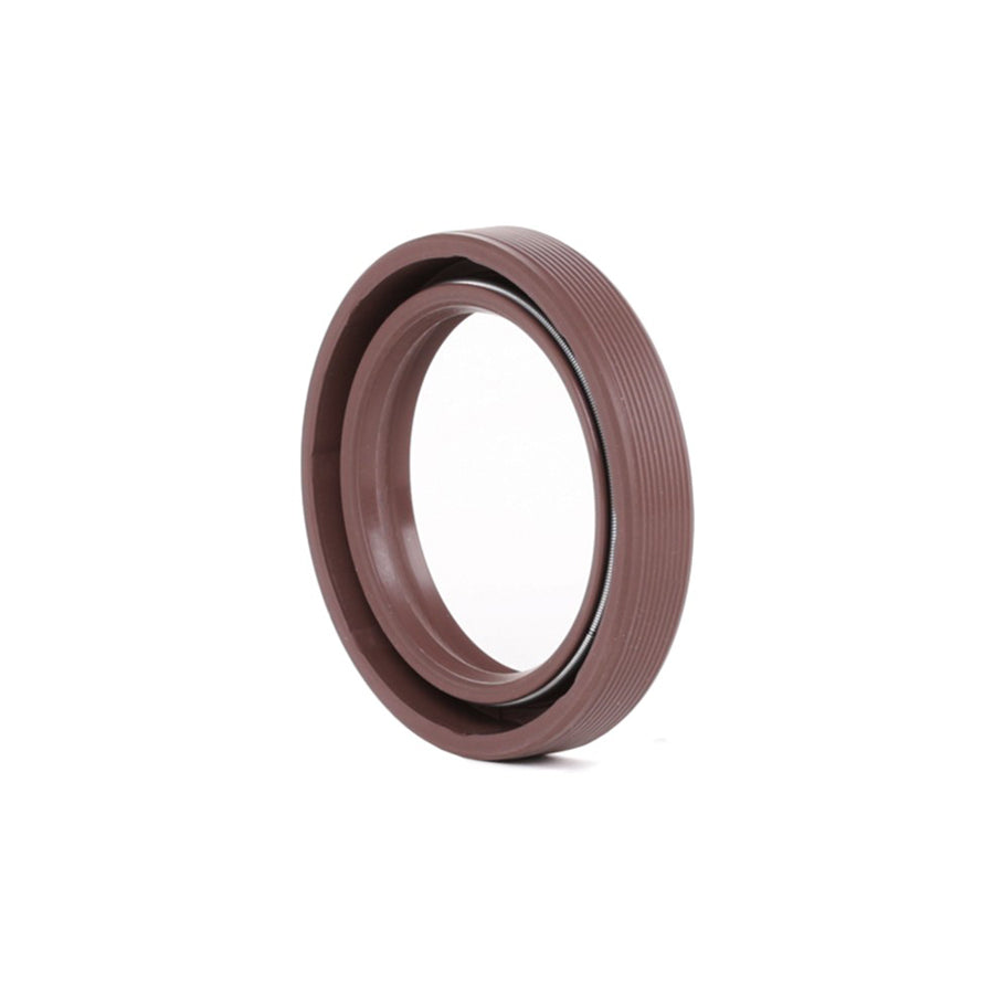 Elring 505.838 Camshaft Seal | ML Performance US Car Parts