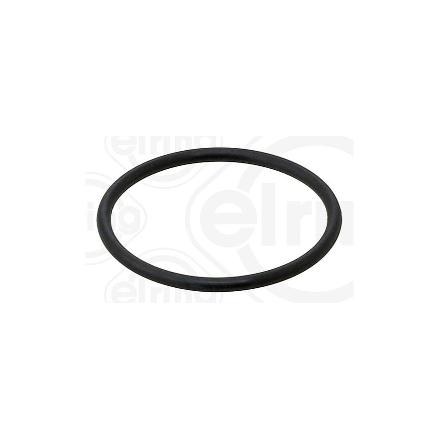 Elring 509.390 Seal Ring | ML Performance US Car Parts