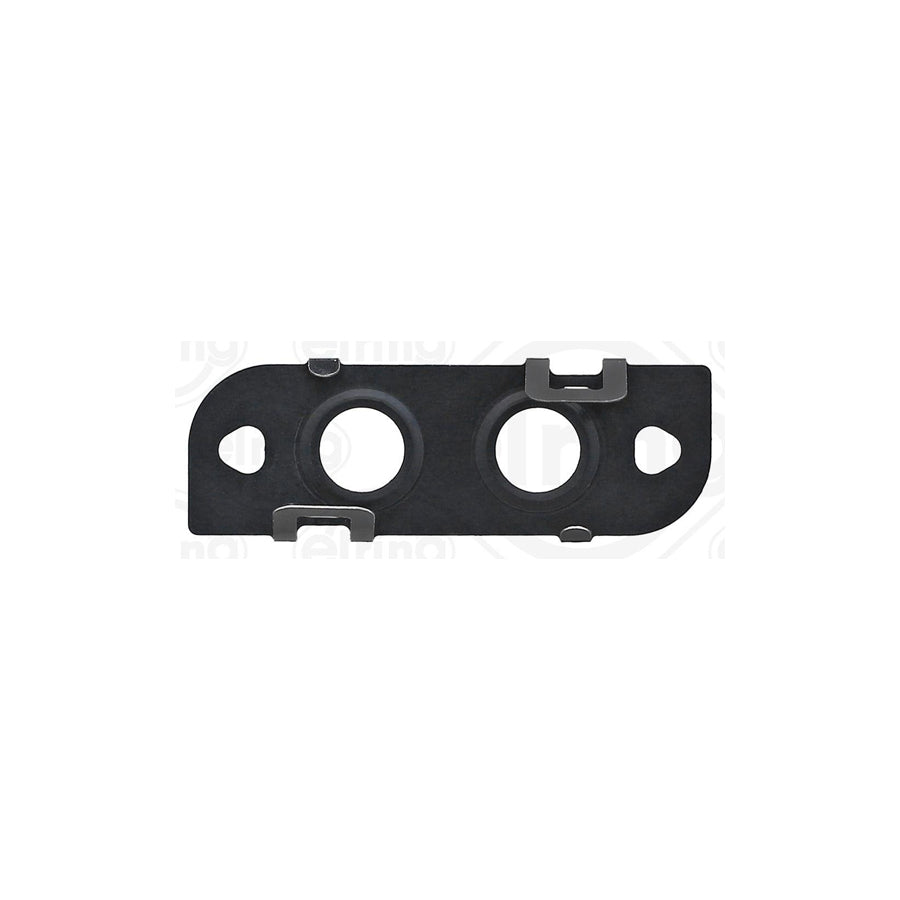 Elring 509.600 Seal, Coolant Pipe | ML Performance US Car Parts