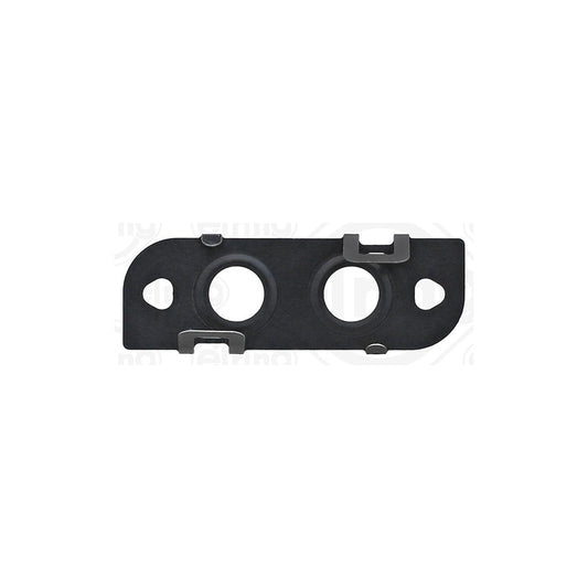 Elring 509.600 Seal, Coolant Pipe | ML Performance US Car Parts
