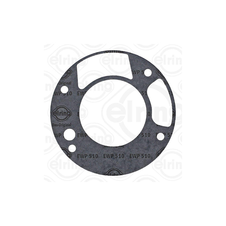 Elring 510.390 Seal, Oil Pump | ML Performance US Car Parts