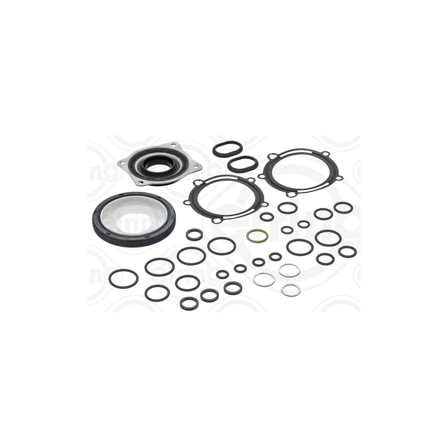 Elring 510.880 Crankcase Gasket Set | ML Performance US Car Parts