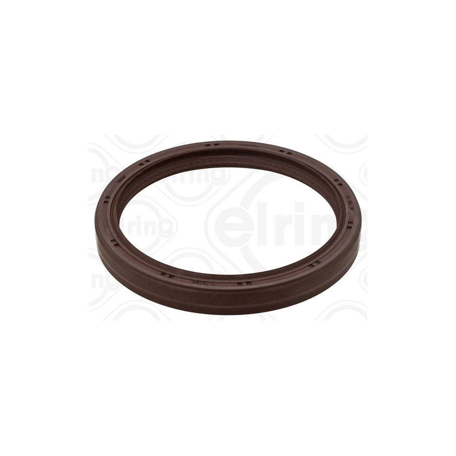 Elring 511.930 Camshaft Seal | ML Performance US Car Parts