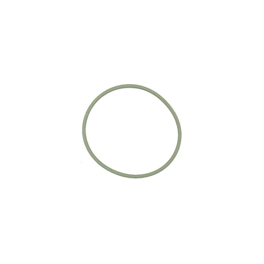 Elring 518.158 Seal Ring | ML Performance US Car Parts