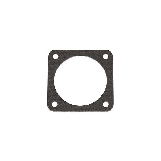 Elring 521.700 Gasket / Seal | ML Performance US Car Parts