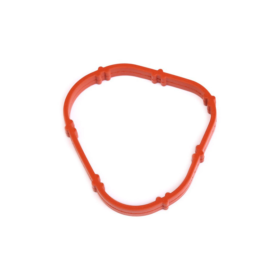 Elring 522.230 Inlet Manifold Gasket | ML Performance US Car Parts