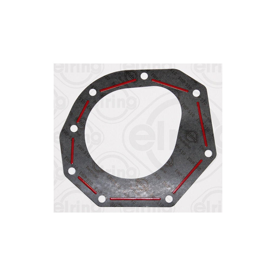 Elring 522.730 Gasket, Timing Case Cover | ML Performance US Car Parts