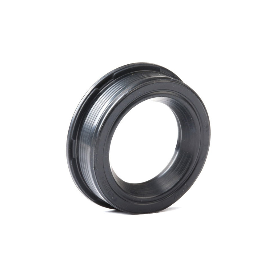 Elring 523.000 Seal, Crankcase Breather | ML Performance US Car Parts