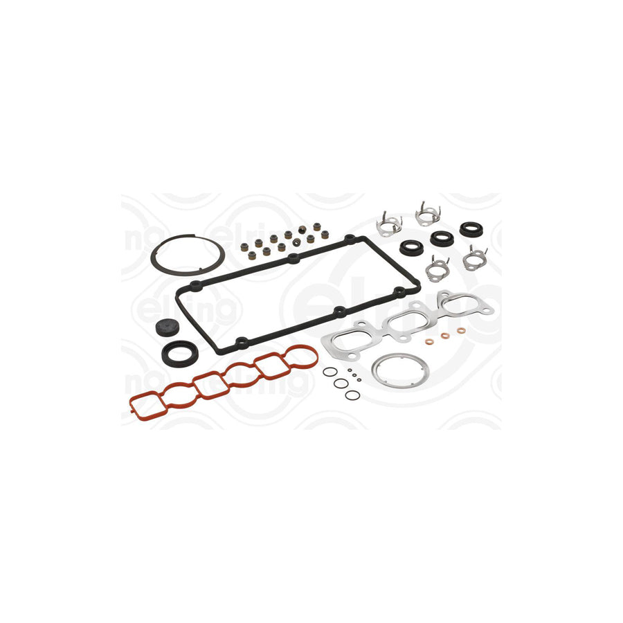 Elring 523.440 Gasket Set, Cylinder Head | ML Performance US Car Parts