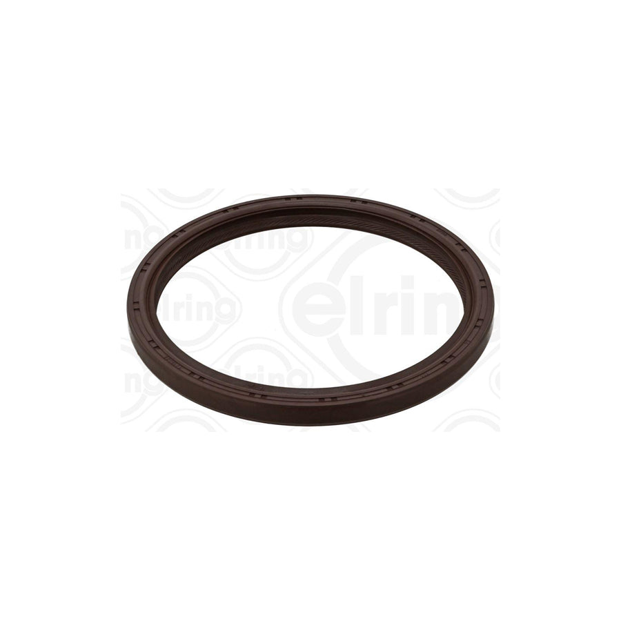 Elring 524.920 Crankshaft Seal | ML Performance US Car Parts