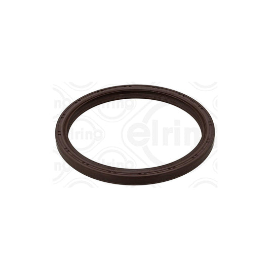 Elring 524.920 Crankshaft Seal | ML Performance US Car Parts