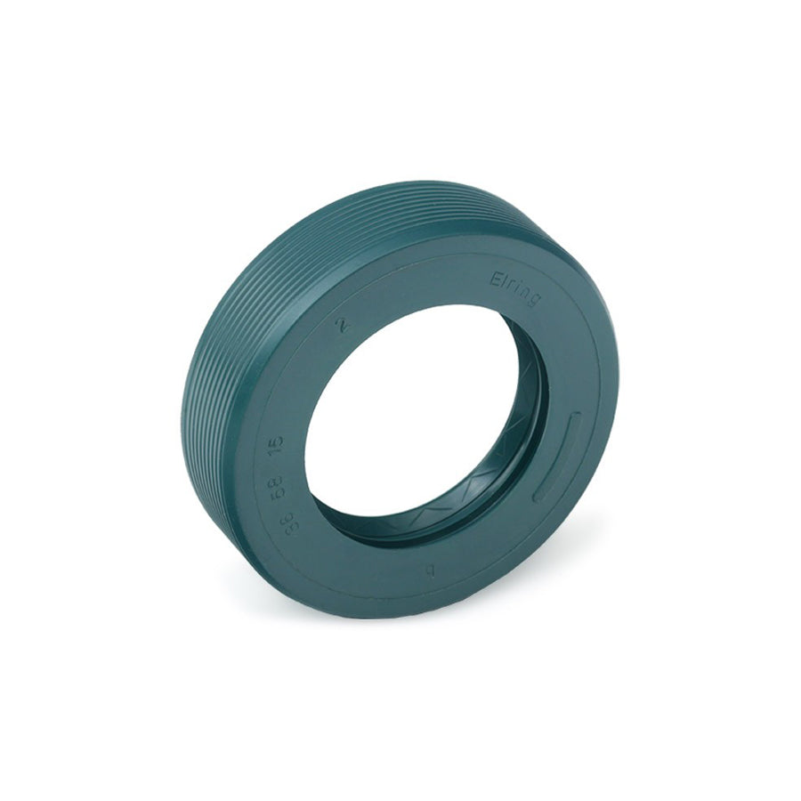 Elring 525.359 Seal Ring | ML Performance US Car Parts