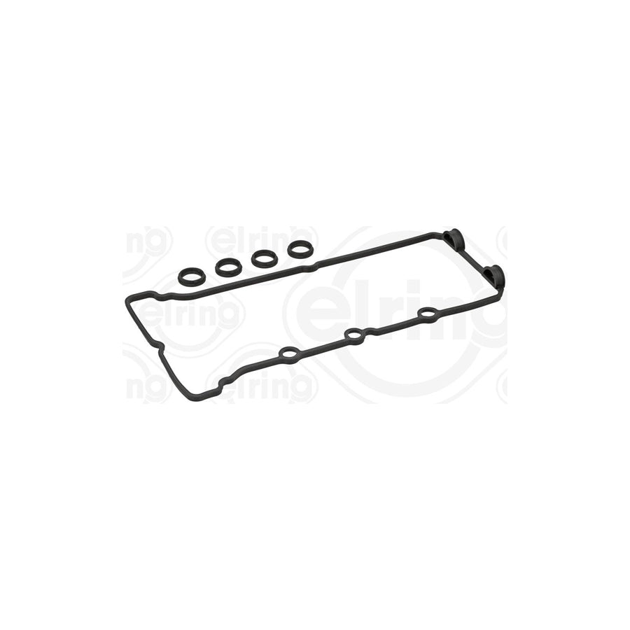 Elring 527.260 Gasket Set, Cylinder Head Cover | ML Performance US Car Parts