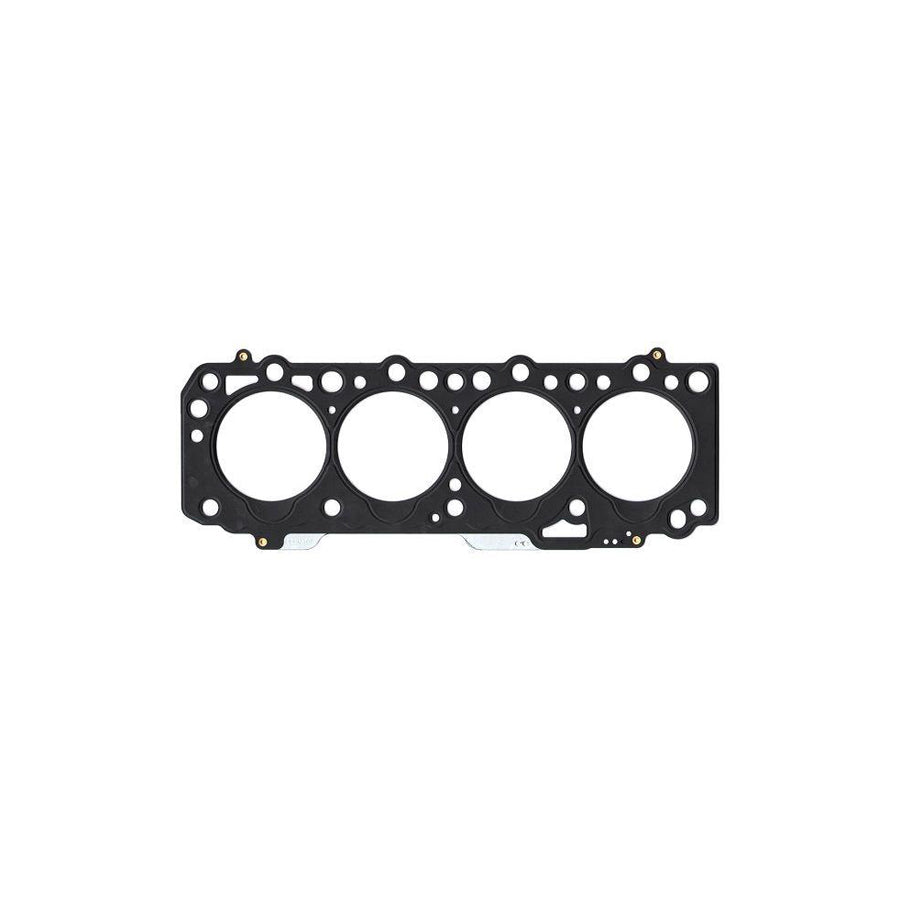 Elring 528.210 Gasket, Cylinder Head | ML Performance US Car Parts