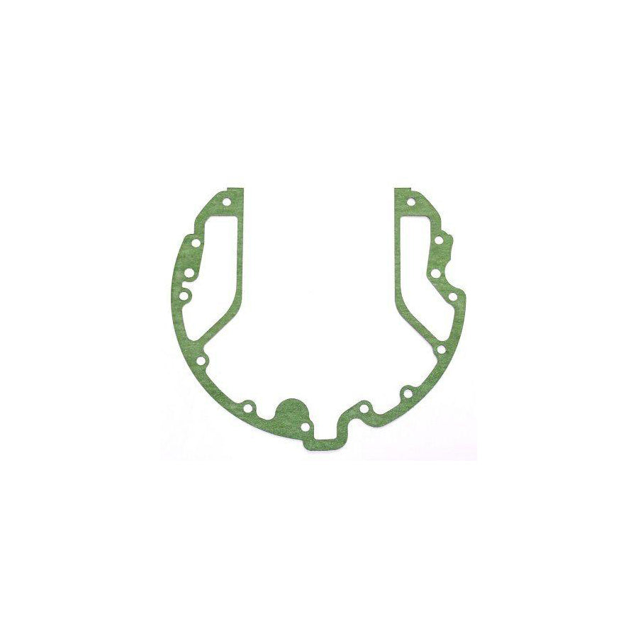 Elring 530.941 Gasket, Housing Cover (Crankcase) | ML Performance US Car Parts