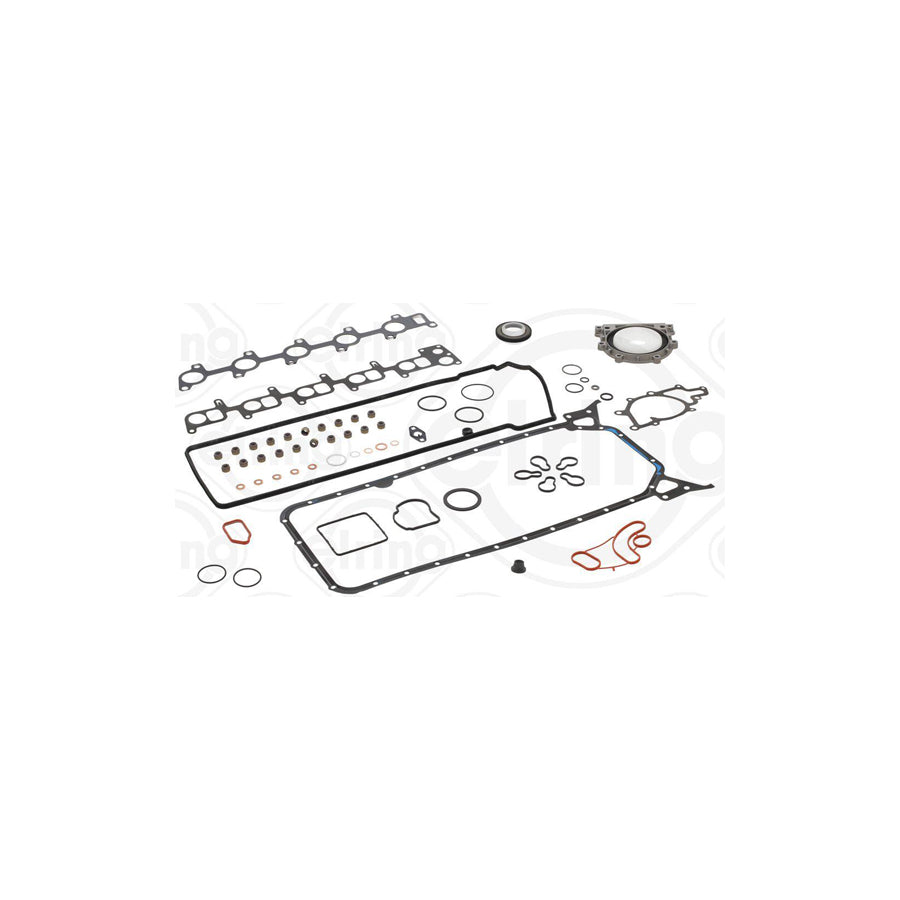 Elring 531.381 Full Gasket Set, Engine | ML Performance US Car Parts