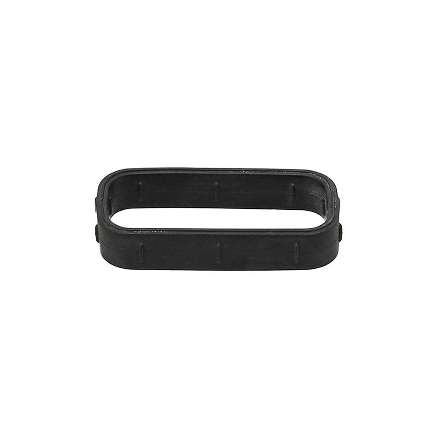 Elring 532.810 Seal, Oil Pump | ML Performance US Car Parts
