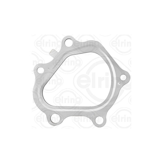 Elring 534.330 Turbo Gasket | ML Performance US Car Parts