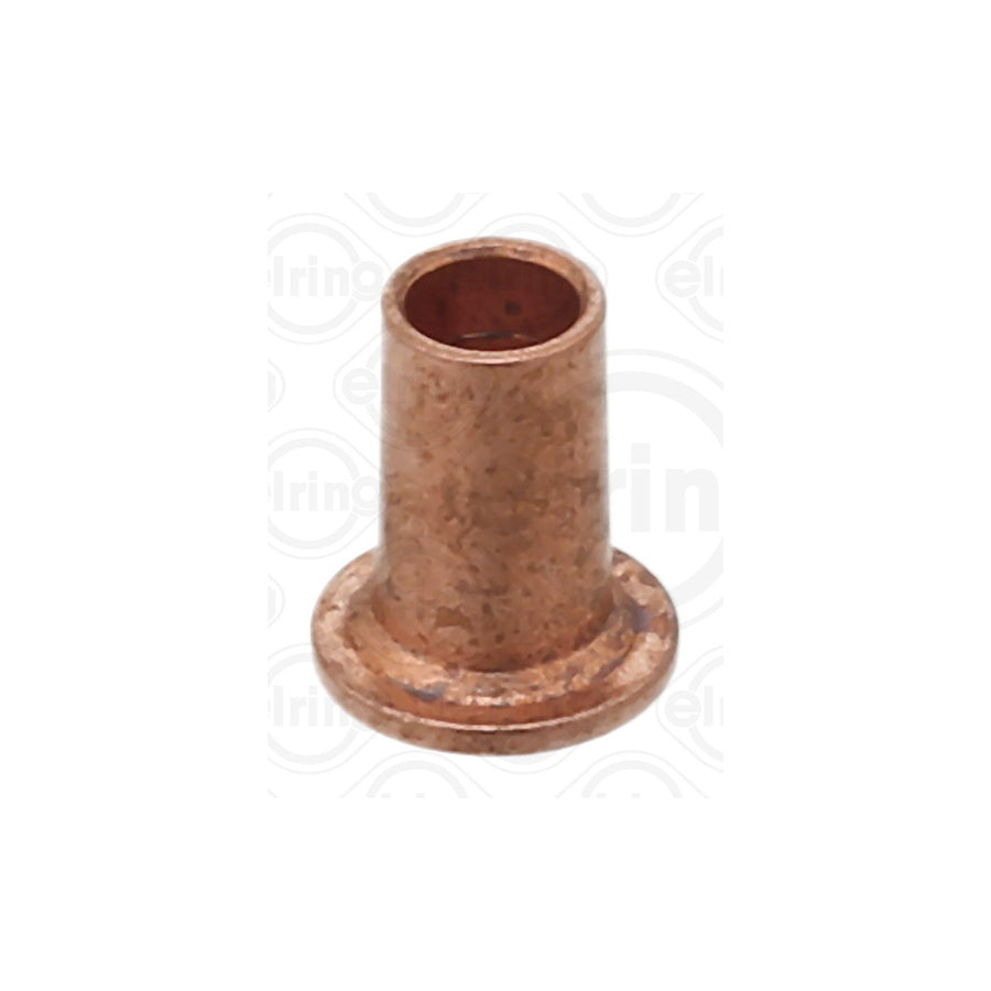 Elring 535.160 Seal Ring, Nozzle Holder | ML Performance US Car Parts