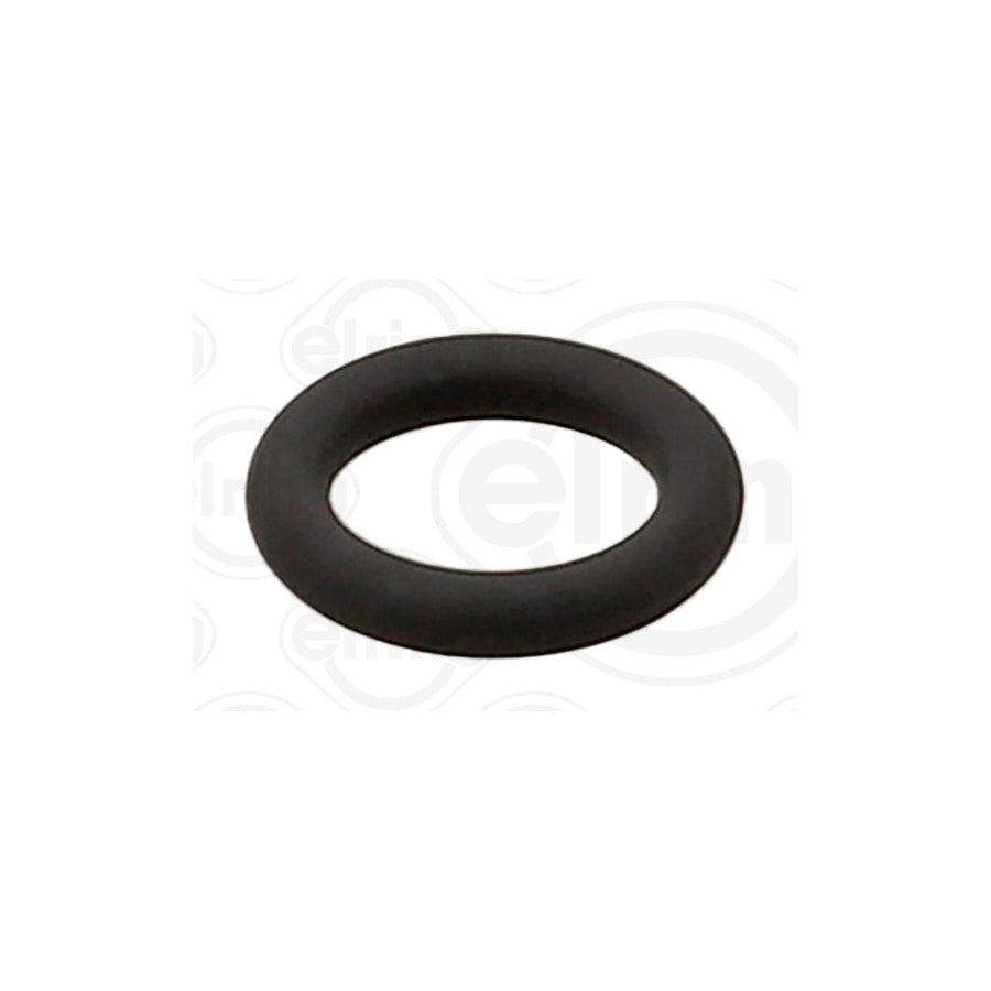 Elring 535.250 Seal Ring | ML Performance US Car Parts